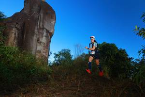 BIB: 
                            <button type="button" onclick="openModal(19080862)" class="btn btn-primary btn-sm float-right btn-popup" data-toggle="modal" data-target=".modal-high-quality">
                        <i class="fas fa-shopping-cart"></i> Add to Cart
                    </button>
                                            <button type="button" onclick="isThisMe(19080862, true)" class="btn btn-success btn-sm float-right btn-popup btn-isme hidden" data-toggle="tooltip" data-placement="bottom" title="นี่คือรูปของคุณใช่ไหม คลิกที่นี่เพื่อเอาเข้าอัลบั้ม">
                        <i class="fas fa-plus"></i> Add to album
                    </button>
                    <button type="button" onclick="isThisMe(19080862, false)" class="btn btn-warning btn-sm float-right btn-popup btn-isnotme hidden">
                        <i class="fas fa-ban"></i> Remove from album
                    </button>